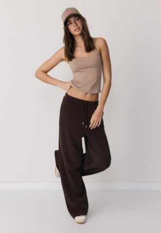 Basic Tank Top