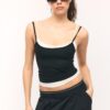 Basic Tank Top Basic Tank Top