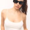 Basic Tank Top Basic Tank Top