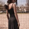 Basic Tank Top Basic Tank Top