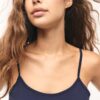 Basic Tank Top Basic Tank Top