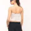 Basic Tank Top Basic Tank Top
