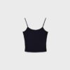 Basic Tank Top Basic Tank Top