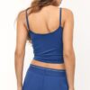 Basic Tank Top Basic Tank Top