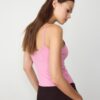Basic Tank Top