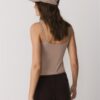 Basic Tank Top Basic Tank Top