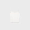 Basic Tank Top Basic Tank Top