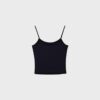 Basic Tank Top Basic Tank Top