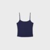 Basic Tank Top Basic Tank Top