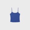 Basic Tank Top Basic Tank Top