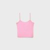 Basic Tank Top