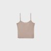Basic Tank Top Basic Tank Top