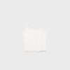 Basic Tank Top Basic Tank Top