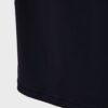 Basic Tank Top Basic Tank Top