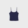 Basic Tank Top Basic Tank Top