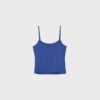 Basic Tank Top Basic Tank Top