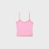 Basic Tank Top