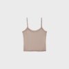 Basic Tank Top Basic Tank Top
