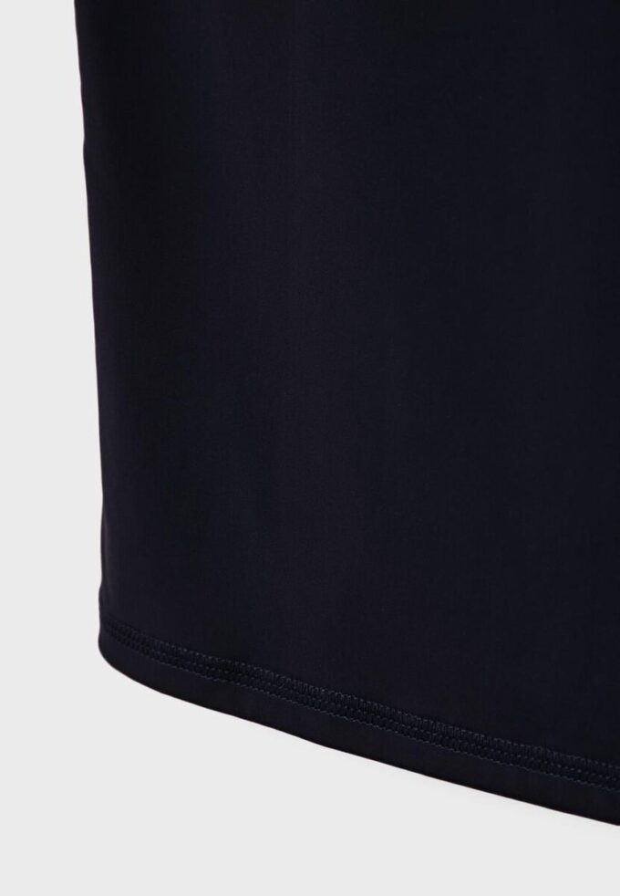 Basic Tank Top Basic Tank Top