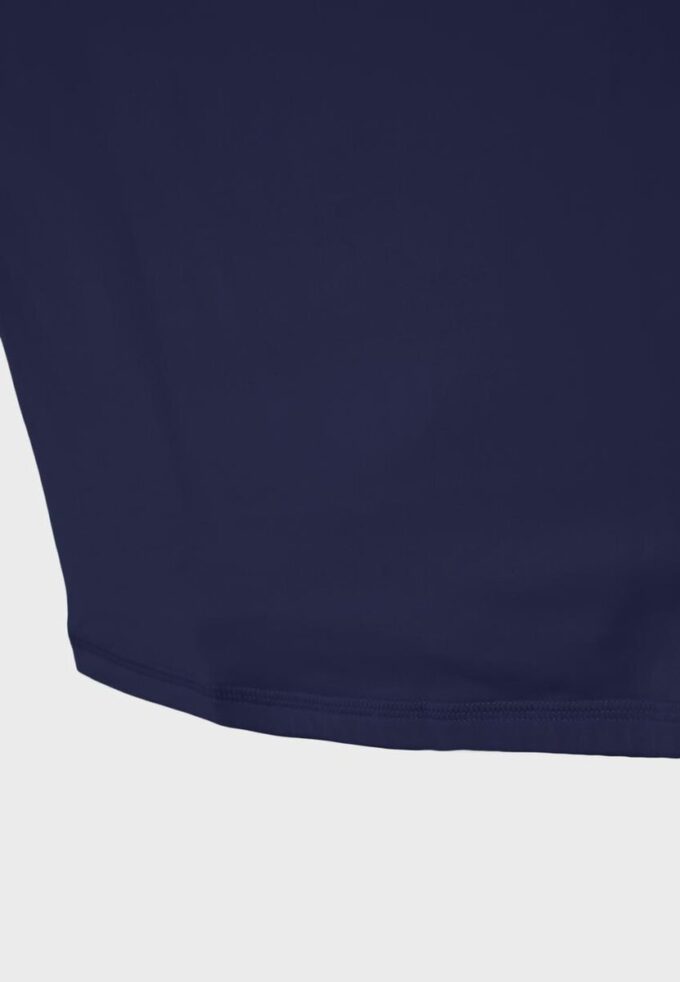 Basic Tank Top Basic Tank Top
