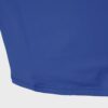 Basic Tank Top Basic Tank Top