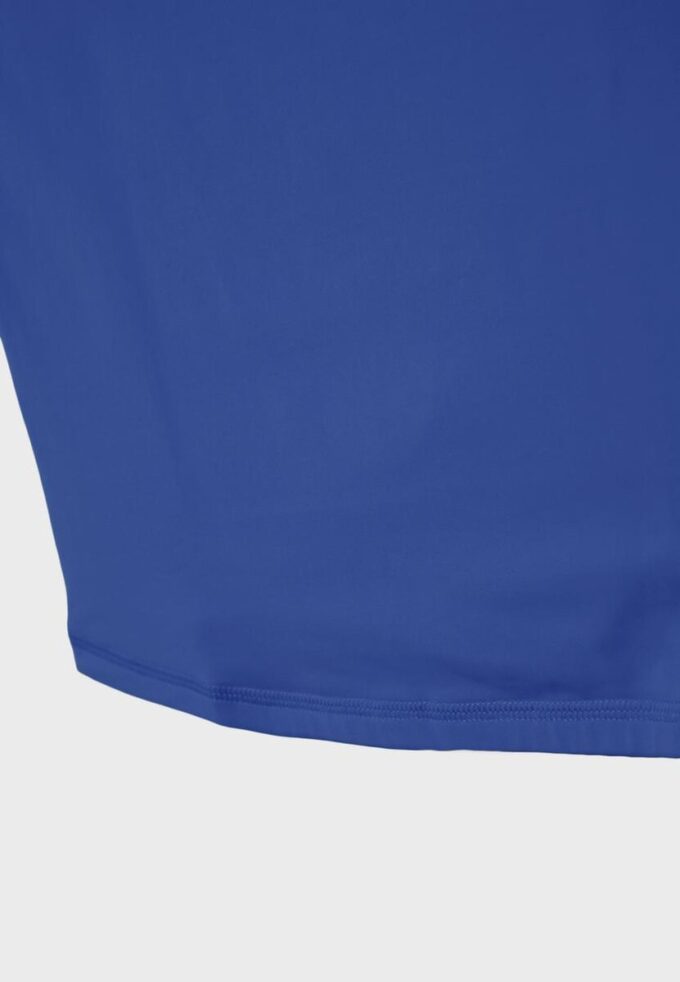 Basic Tank Top Basic Tank Top