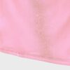 Basic Tank Top