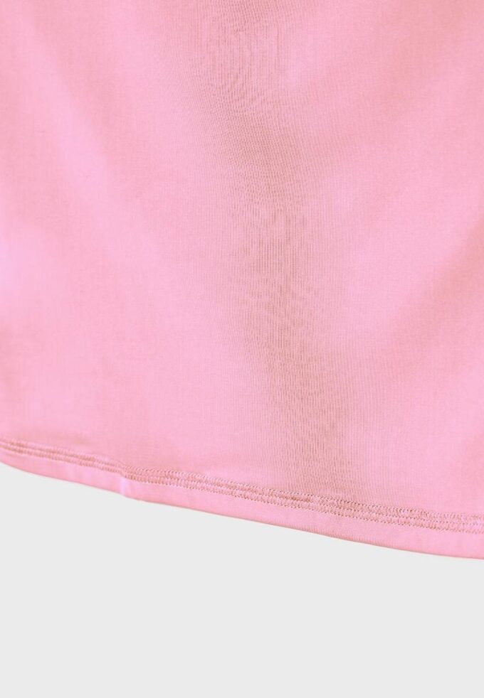 Basic Tank Top