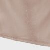 Basic Tank Top Basic Tank Top