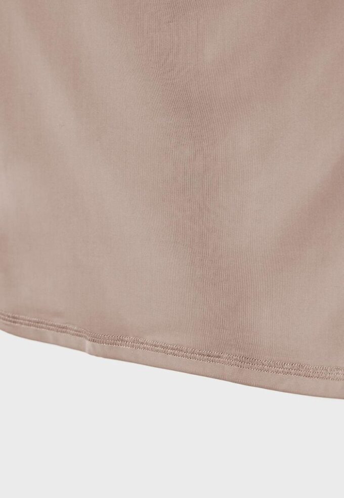 Basic Tank Top Basic Tank Top