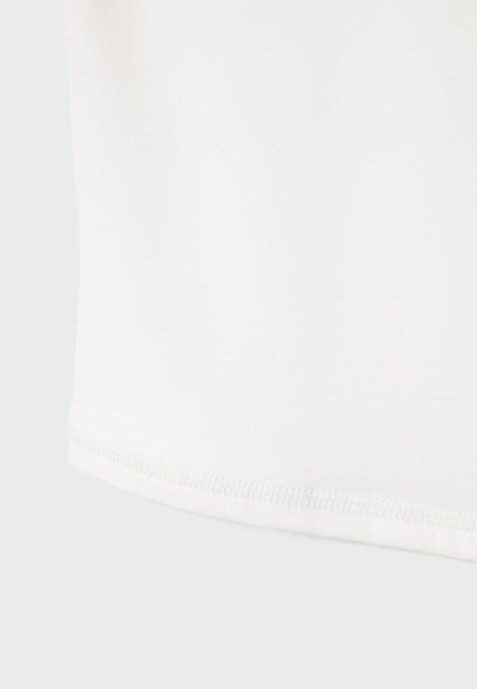 Basic Tank Top Basic Tank Top