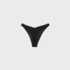Basic V-Cut Brazilian Bikini Briefs Basic V-Cut Brazilian Bikini Briefs
