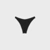 Basic V-Cut Brazilian Bikini Briefs Basic V-Cut Brazilian Bikini Briefs