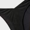 Basic V-Cut Brazilian Bikini Briefs Basic V-Cut Brazilian Bikini Briefs