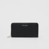 Basic Wallet with Zip