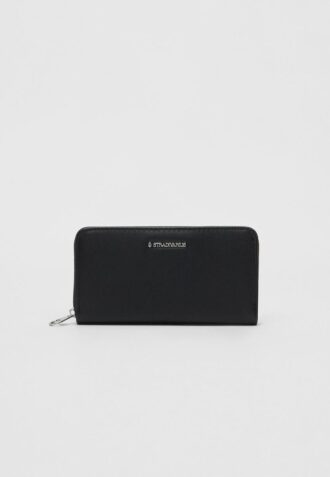 Basic Wallet with Zip