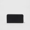 Basic Wallet with Zip