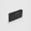 Basic Wallet with Zip