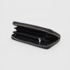 Basic Wallet with Zip