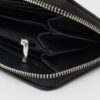 Basic Wallet with Zip