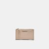 Basic Zip-Up Purse Basic Zip-Up Purse