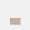 Basic Zip-Up Purse Basic Zip-Up Purse