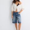 Batwing Sleeve Knit Cardigan Batwing Sleeve Knit Cardigan