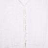Batwing Sleeve Knit Cardigan Batwing Sleeve Knit Cardigan