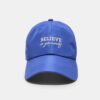 Believe Cap