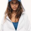 Believe Cap