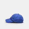 Believe Cap