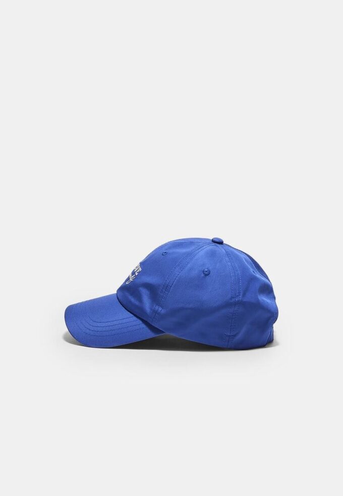Believe Cap
