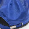 Believe Cap
