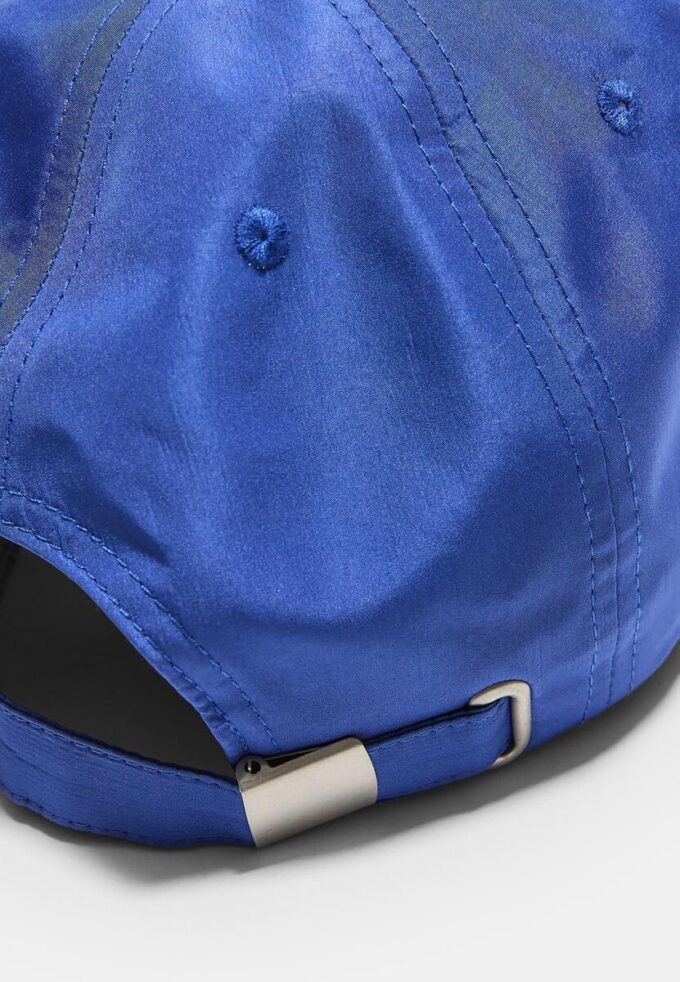 Believe Cap